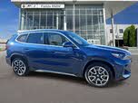 BMW X1 xDrive28i