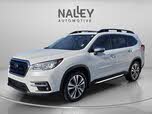 Subaru Ascent Touring 7-Passenger AWD
