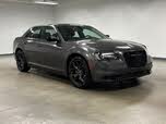Chrysler 300 Touring RWD