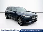 Volvo XC90 T6 Inscription 7-Passenger AWD