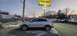 Cadillac SRX Premium AWD