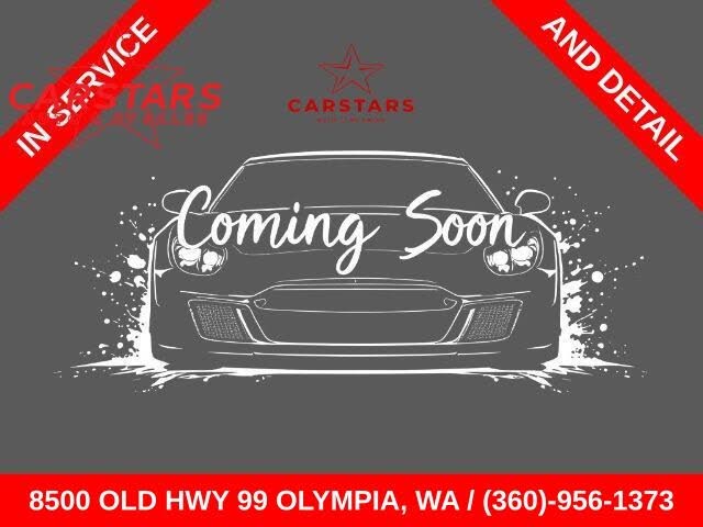 2018 Ford F-150 XLT SuperCrew 4WD