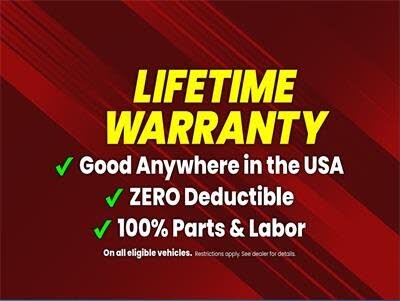 2026 Dodge Durango Pursuit AWD