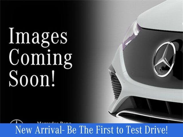 2013 Mercedes-Benz GLK 350 4MATIC