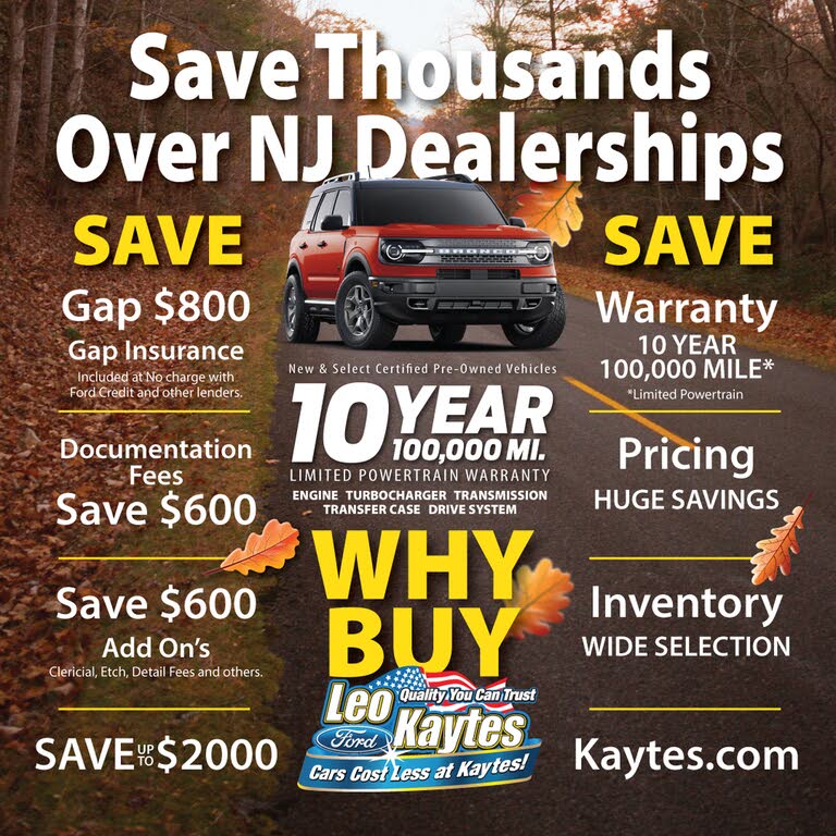 2021 Nissan NV Cargo 3500 HD SV RWD