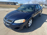 Dodge Stratus SXT Sedan FWD