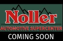 2010 Chevrolet Suburban 1500 LT 4WD