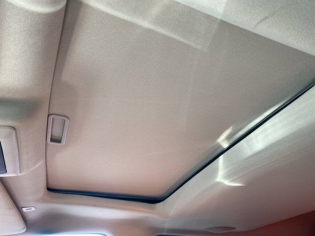 2017 RAM 3500 Laramie Longhorn Mega Cab DRW 4WD