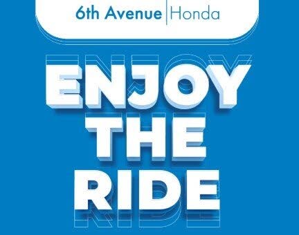 2019 Honda Ridgeline RTL-E AWD