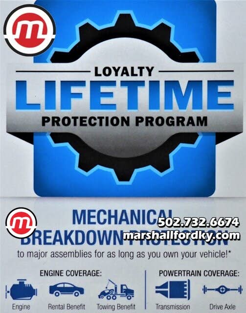 2025 Volkswagen Jetta S FWD