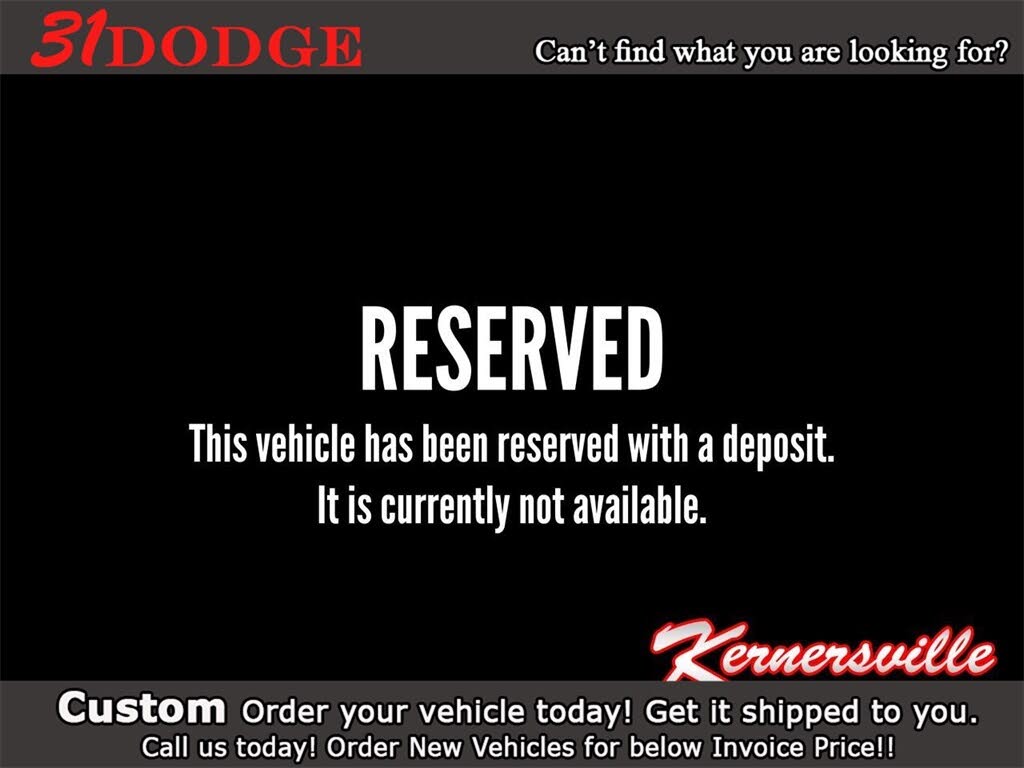 2026 RAM 2500 Laramie Crew Cab 4WD