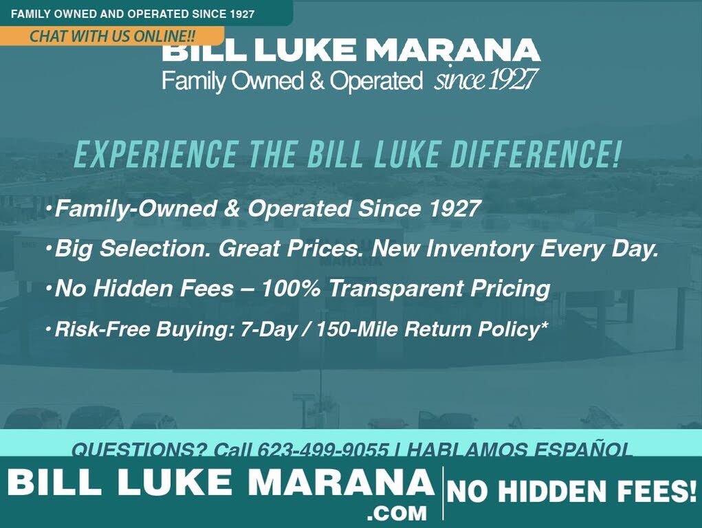 2020 Ford Ranger XL SuperCab RWD