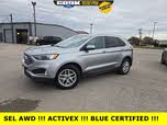 Ford Edge SEL AWD