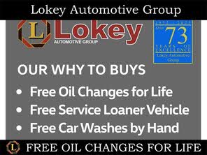 Mercedes-Benz GLC 300 4MATIC