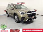Subaru Ascent Premium 7-Passenger AWD