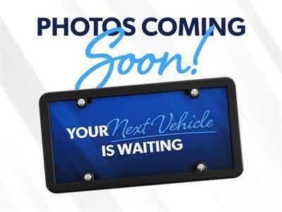 2022 Chevrolet Silverado 2500HD High Country Crew Cab 4WD