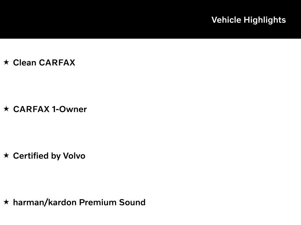 2025 Volvo XC90 B5 Plus Bright Theme 7-Passenger AWD