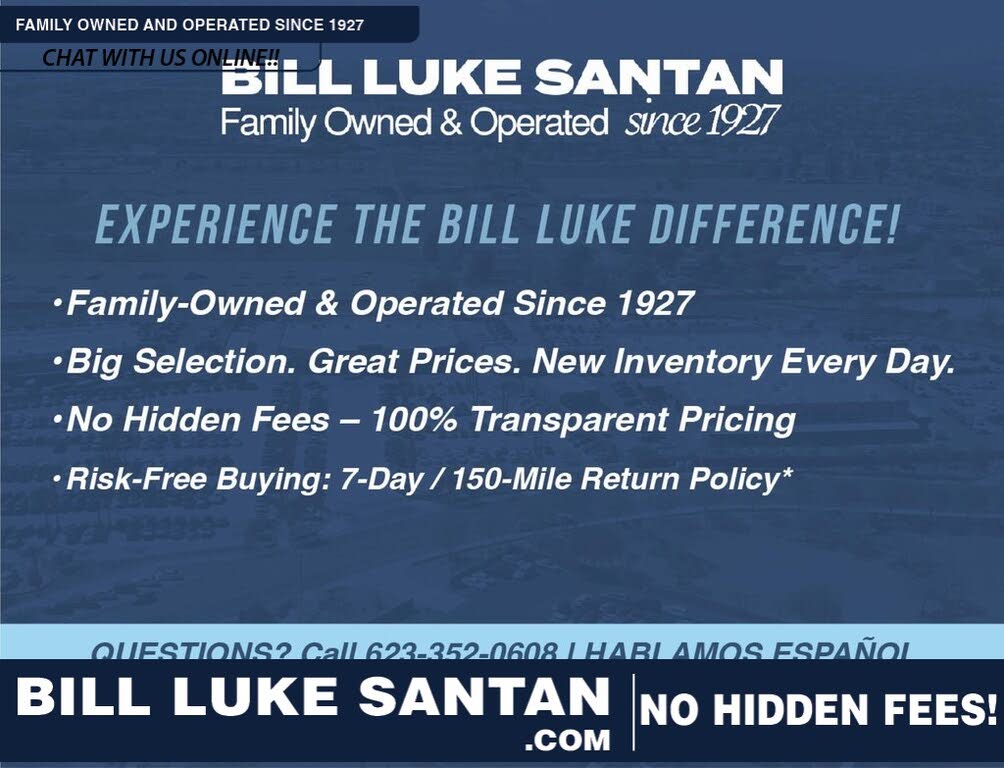 2016 Chevrolet Silverado 2500HD Work Truck Crew Cab 4WD