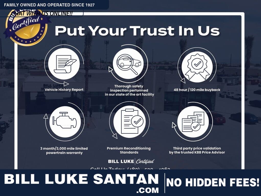 2025 GMC Sierra 3500HD SLT Crew Cab 4WD