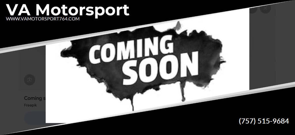 2013 RAM 1500 Tradesman Quad Cab 4WD