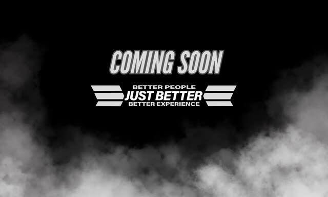 2020 Ford F-150 Raptor SuperCrew 4WD