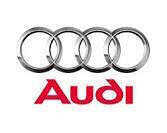 2015 Audi A6 3.0T quattro Prestige Sedan AWD