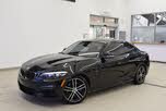 BMW 2 Series M240i xDrive Coupe AWD