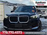 BMW X1 xDrive28i AWD