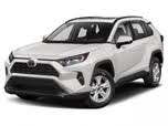 Toyota RAV4 XLE Premium FWD