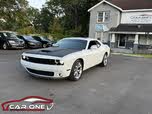 Dodge Challenger GT RWD