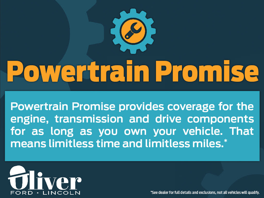 2018 Ford F-150 Lariat SuperCrew 4WD