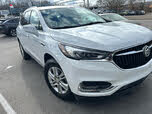 Buick Enclave Essence FWD