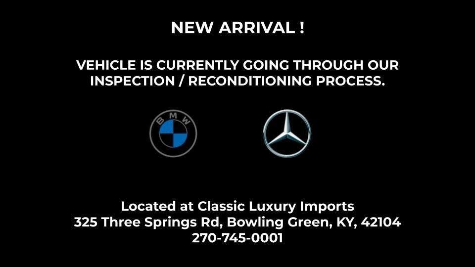 2014 Mercedes-Benz E-Class E 350 Luxury 4MATIC