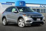 Honda HR-V EX AWD