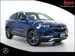 Buick Encore GX Select AWD