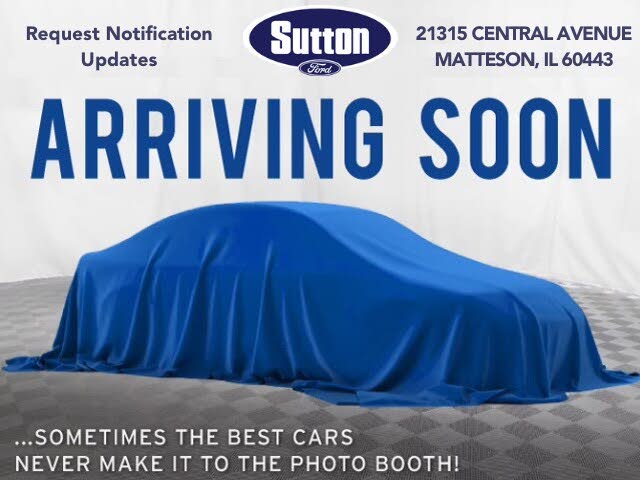 2024 Ford Maverick XLT SuperCrew AWD