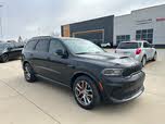 Dodge Durango R/T AWD