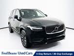 2020 Volvo XC90