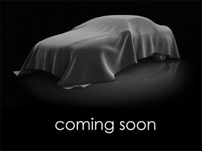 2023 Ford Bronco Wildtrak Advanced 2-Door 4WD