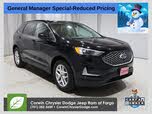 Ford Edge SEL AWD