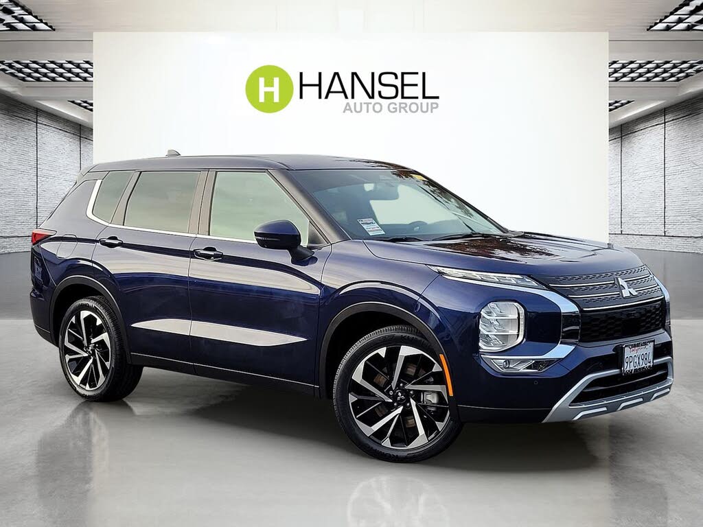 2025 Volkswagen Jetta S FWD