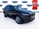 Volvo XC90 T5 Momentum FWD