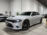 Dodge Charger GT AWD