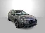 Subaru Crosstrek Limited AWD