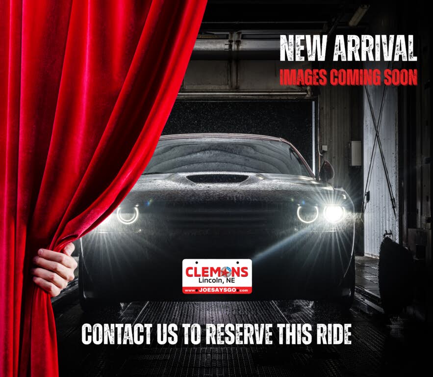 2004 Oldsmobile Alero GL