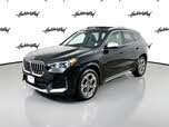 BMW X1 xDrive28i AWD