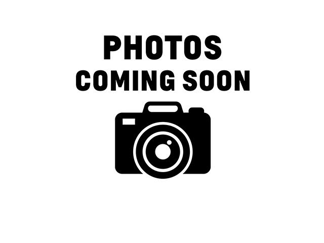 2008 Mazda Tribute i Sport