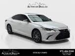 Lexus ES 350 FWD