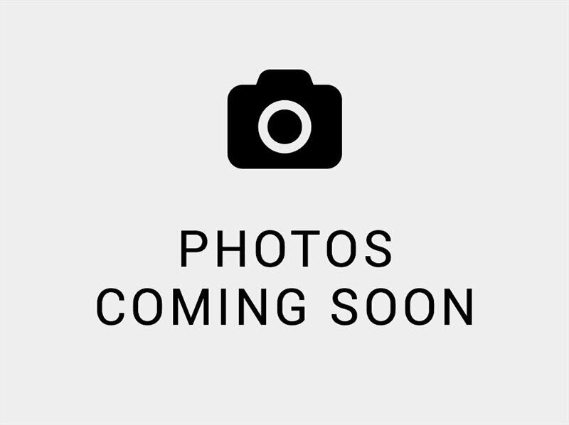 2008 Lincoln Mark LT