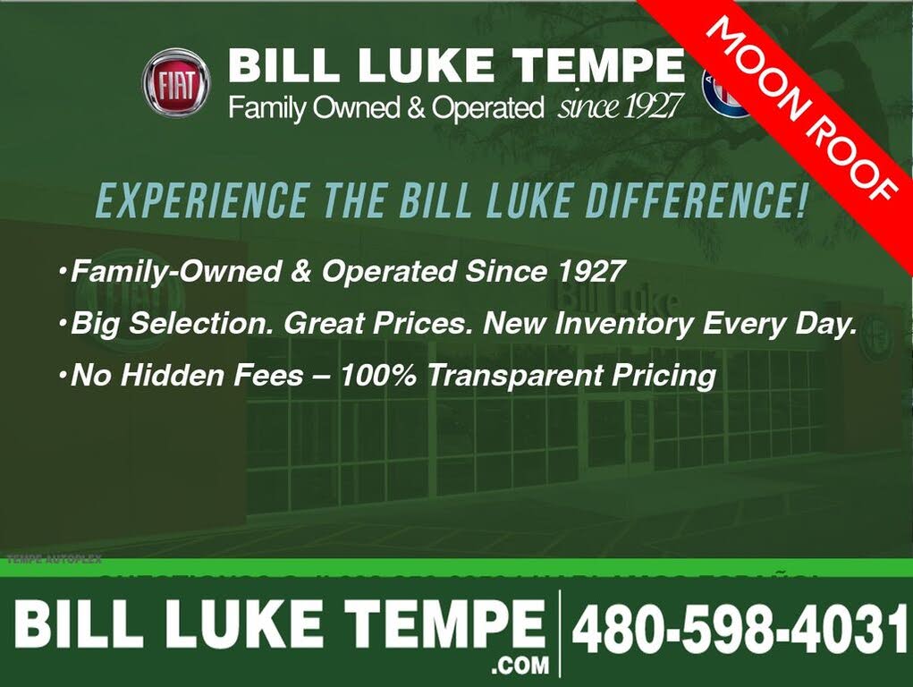 2023 Honda Ridgeline RTL AWD